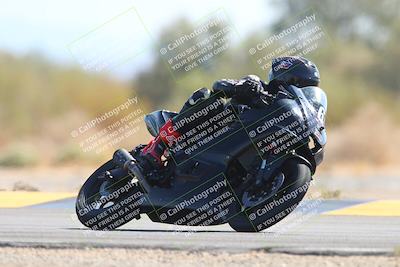 media/Oct-05-2024-Race Pace (Sat) [[aa7b44e117]]/8-Turn 7 (1110am)/